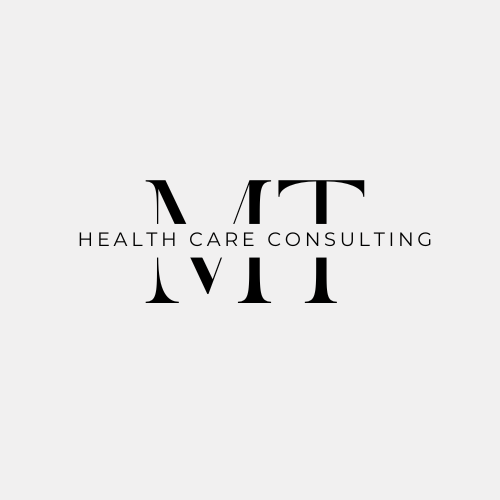 Dr. Sven Thomas Falle-Mair